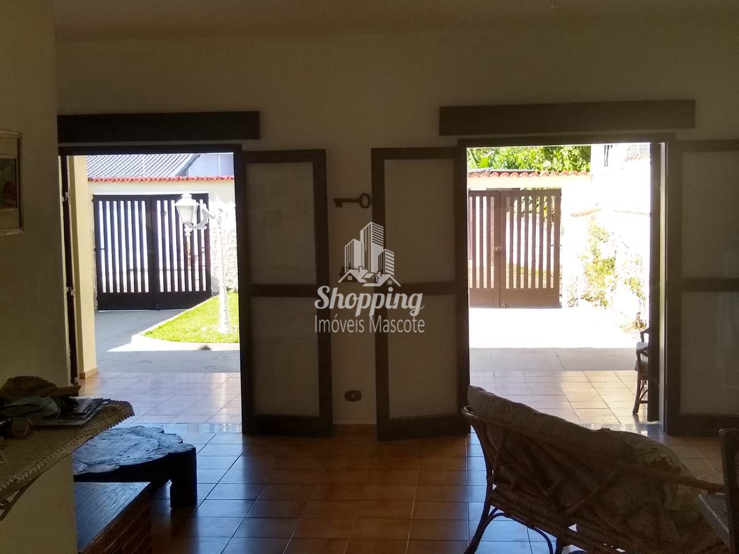 Casa à venda com 3 quartos, 250m² - Foto 5