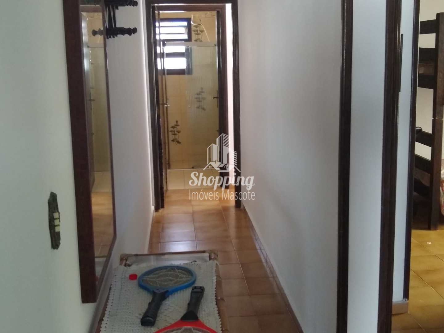 Casa à venda com 3 quartos, 250m² - Foto 6