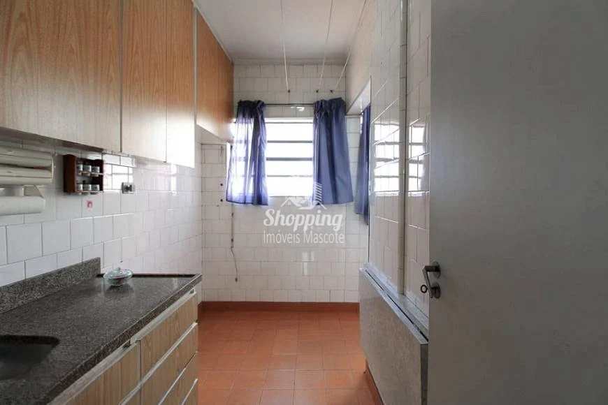 Apartamento à venda com 2 quartos, 65m² - Foto 9