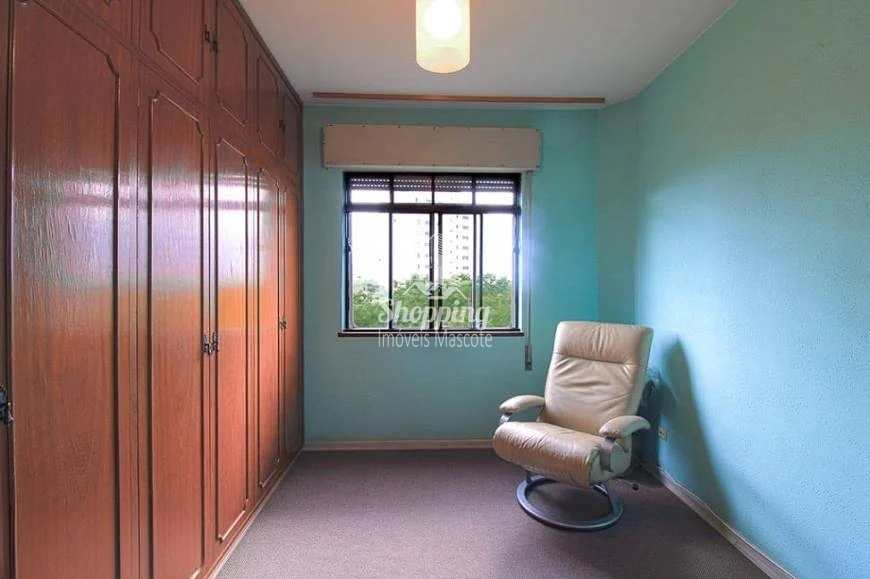 Apartamento à venda com 2 quartos, 65m² - Foto 5