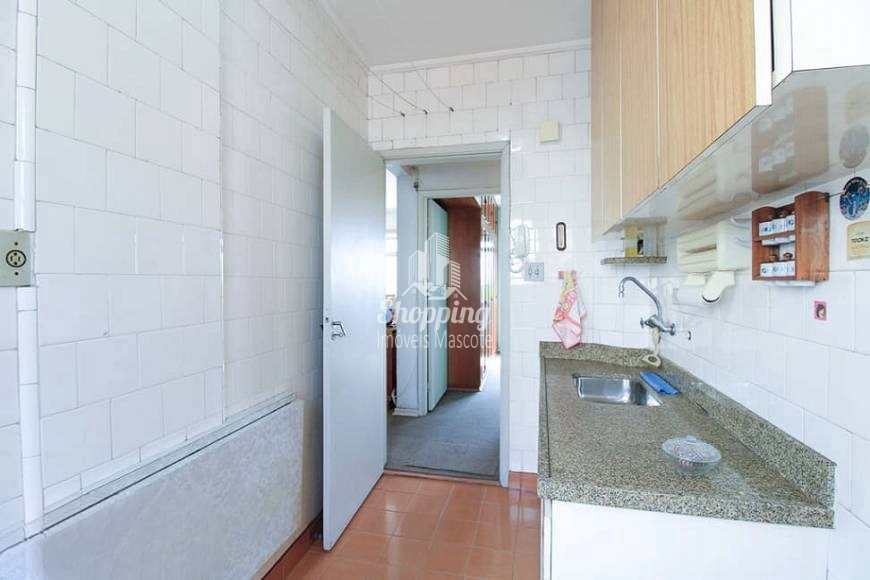 Apartamento à venda com 2 quartos, 65m² - Foto 10