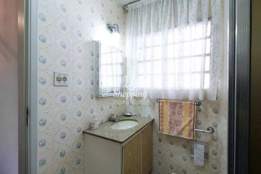 Apartamento à venda com 2 quartos, 65m² - Foto 7