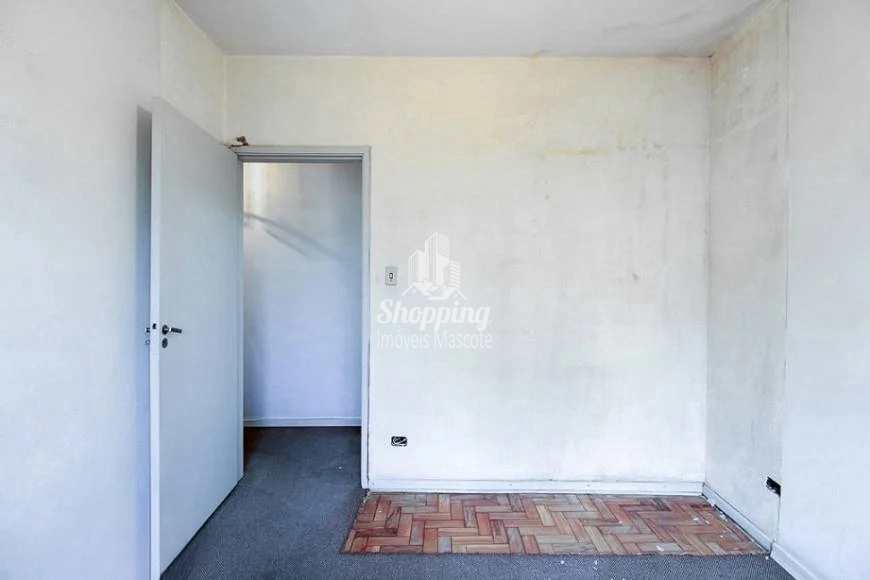 Apartamento à venda com 2 quartos, 65m² - Foto 4