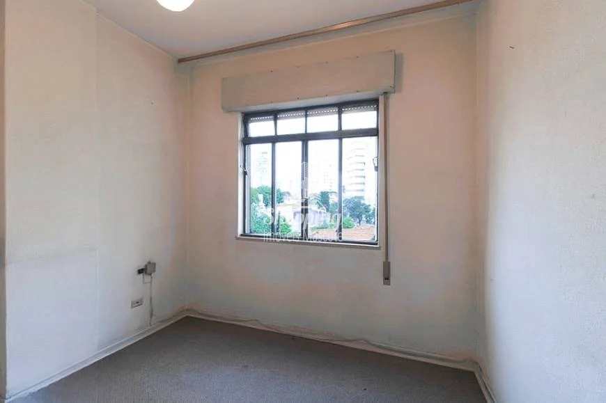 Apartamento à venda com 2 quartos, 65m² - Foto 3