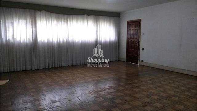 Casa à venda com 3 quartos, 229m² - Foto 2