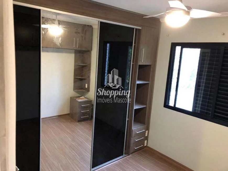 Apartamento à venda com 3 quartos, 78m² - Foto 7