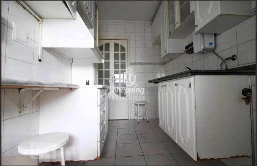 Apartamento à venda com 3 quartos, 78m² - Foto 6