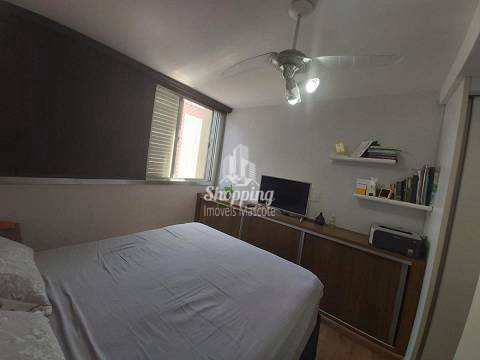 Apartamento à venda com 2 quartos, 80m² - Foto 13