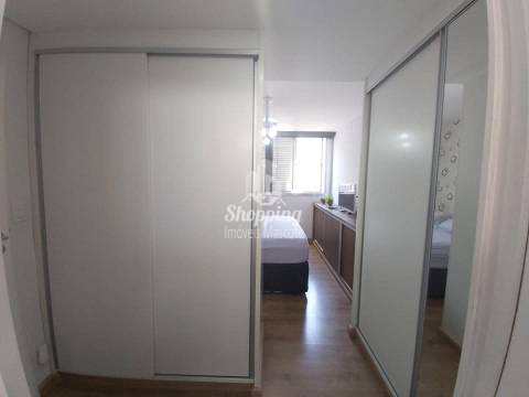 Apartamento à venda com 2 quartos, 80m² - Foto 16