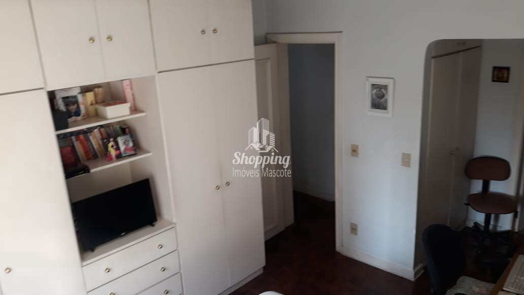 Apartamento à venda com 3 quartos, 112m² - Foto 14