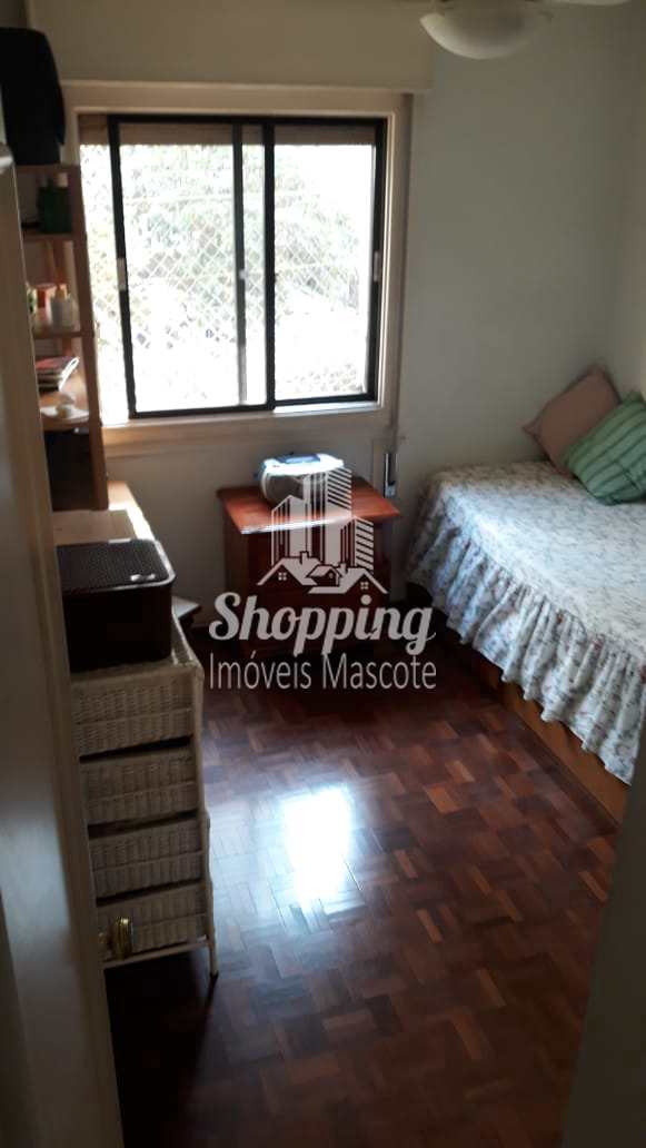 Apartamento à venda com 3 quartos, 112m² - Foto 16