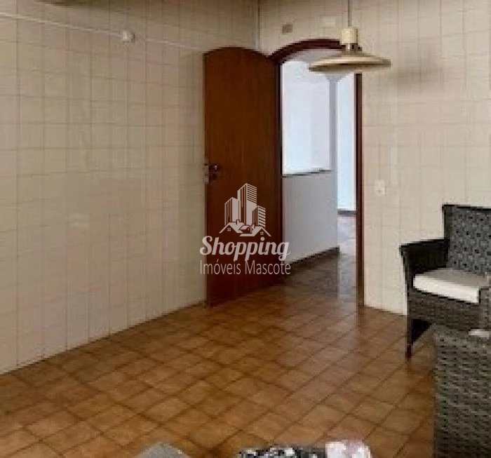 Apartamento à venda com 3 quartos, 233m² - Foto 10