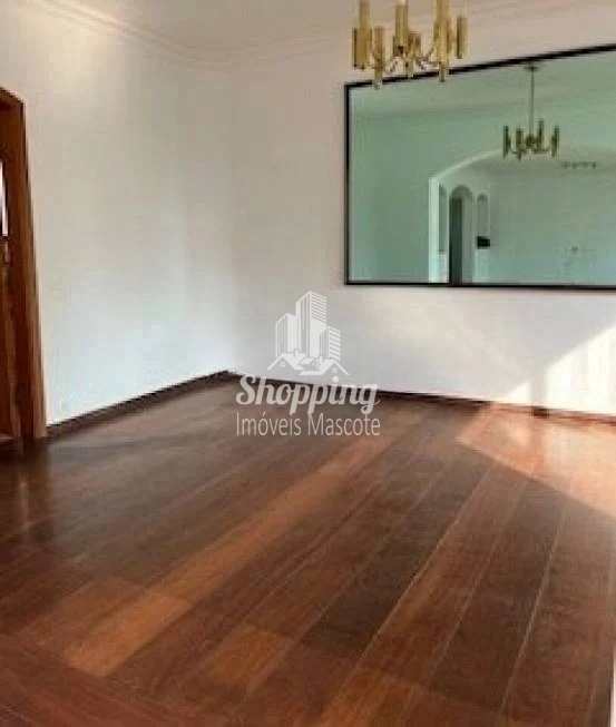 Apartamento à venda com 3 quartos, 233m² - Foto 12