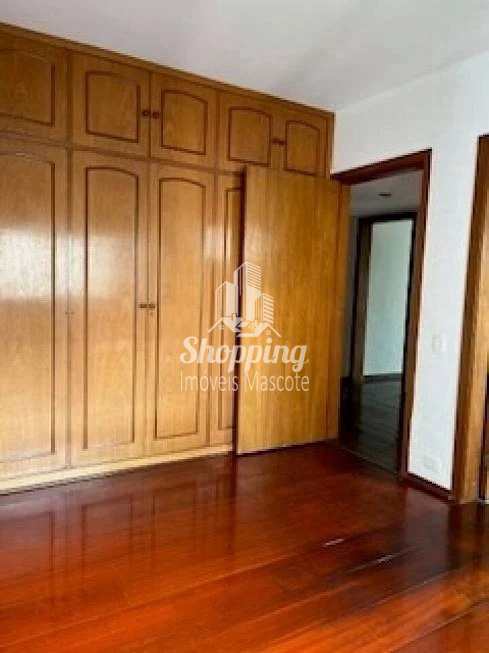 Apartamento à venda com 3 quartos, 233m² - Foto 15