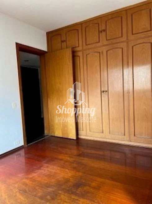 Apartamento à venda com 3 quartos, 233m² - Foto 16