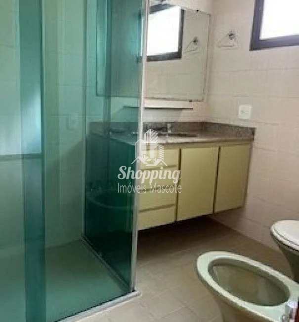 Apartamento à venda com 3 quartos, 233m² - Foto 20