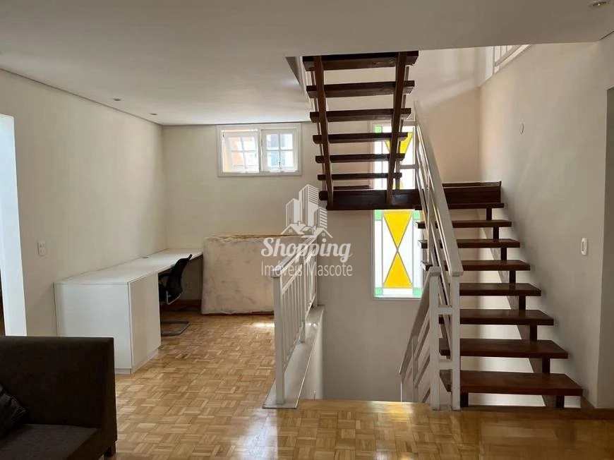 Apartamento à venda com 4 quartos, 366m² - Foto 13