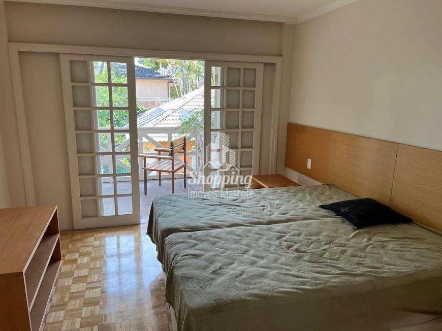 Apartamento à venda com 4 quartos, 366m² - Foto 21