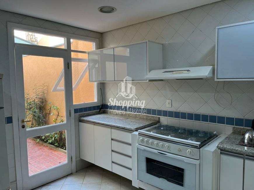 Apartamento à venda com 4 quartos, 366m² - Foto 10