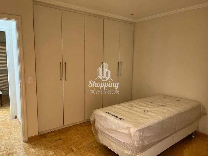 Apartamento à venda com 4 quartos, 366m² - Foto 18