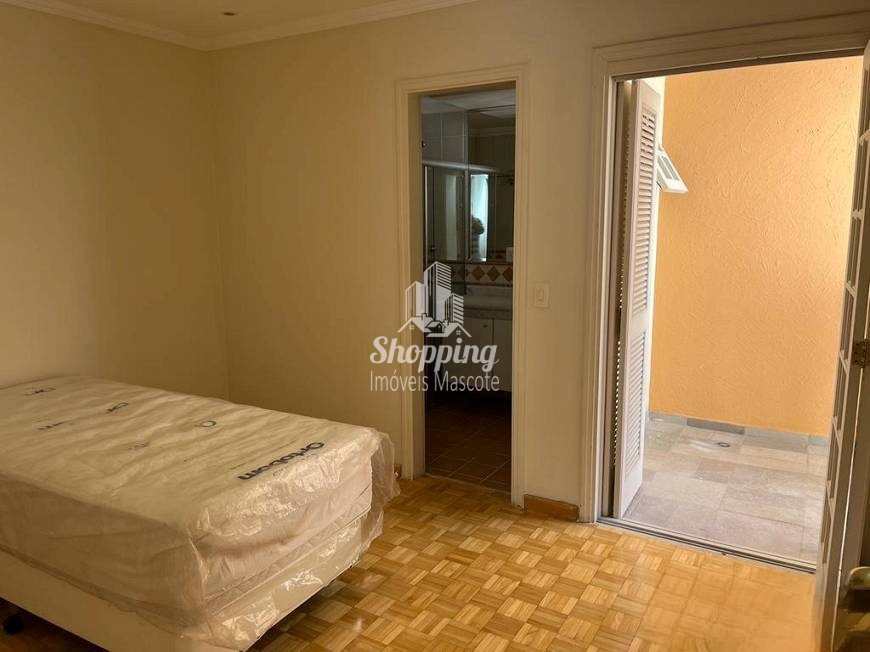 Apartamento à venda com 4 quartos, 366m² - Foto 17