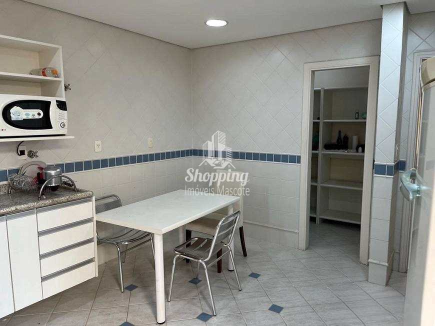 Apartamento à venda com 4 quartos, 366m² - Foto 11