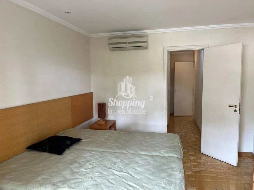 Apartamento à venda com 4 quartos, 366m² - Foto 22