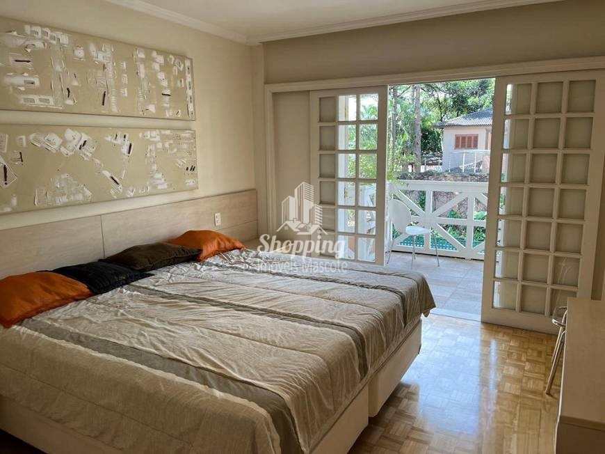 Apartamento à venda com 4 quartos, 366m² - Foto 24