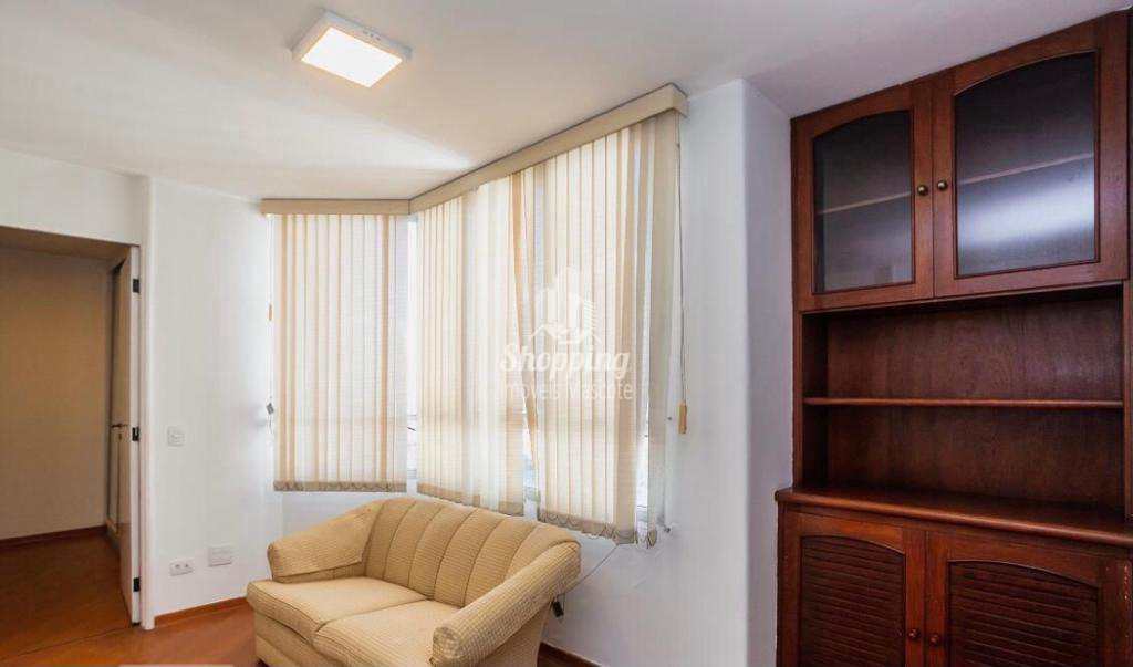 Apartamento à venda com 4 quartos, 160m² - Foto 6