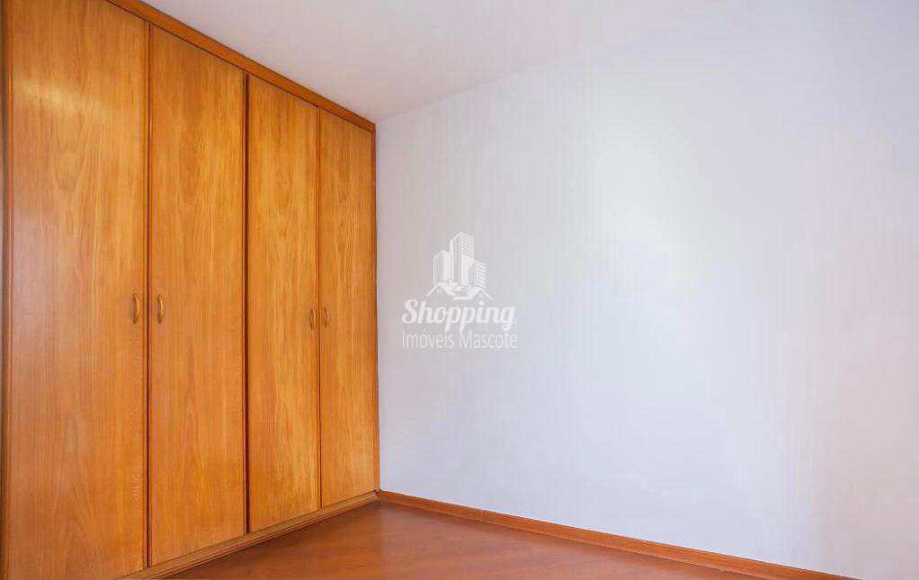 Apartamento à venda com 4 quartos, 160m² - Foto 10