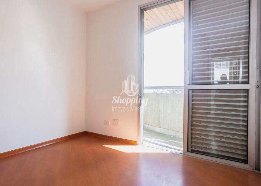 Apartamento à venda com 4 quartos, 160m² - Foto 8