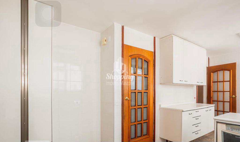 Apartamento à venda com 4 quartos, 160m² - Foto 22