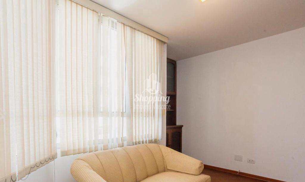 Apartamento à venda com 4 quartos, 160m² - Foto 13