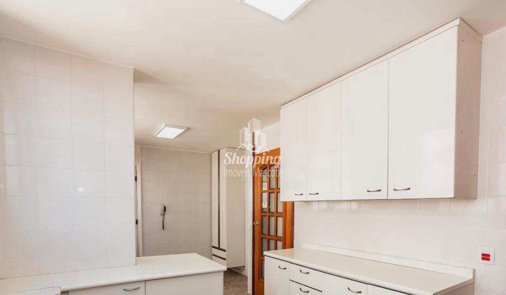 Apartamento à venda com 4 quartos, 160m² - Foto 19