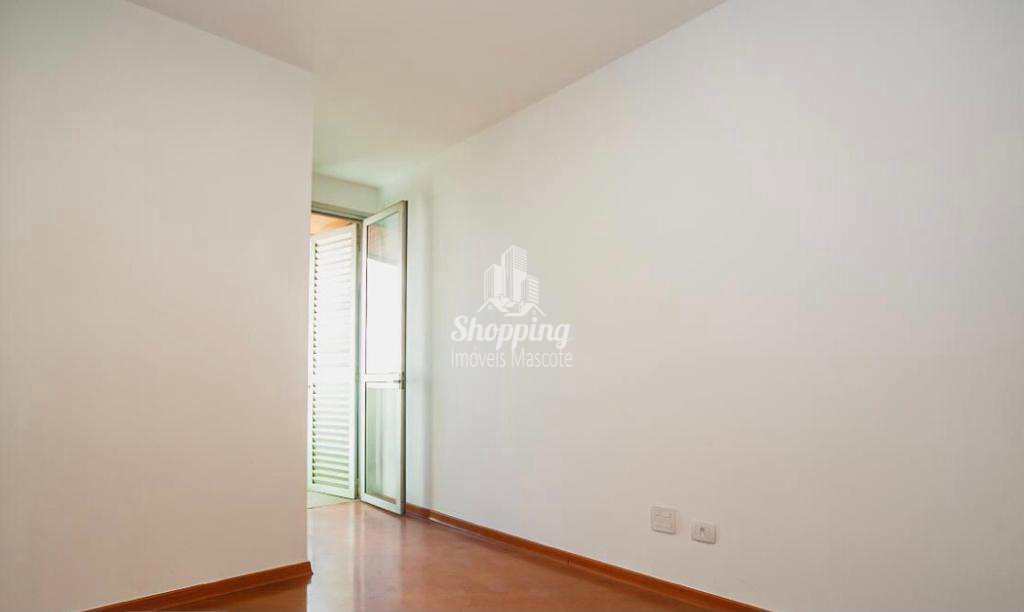 Apartamento à venda com 4 quartos, 160m² - Foto 21