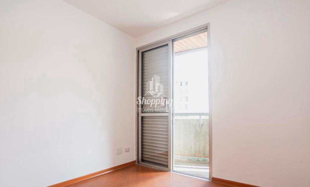 Apartamento à venda com 4 quartos, 160m² - Foto 12