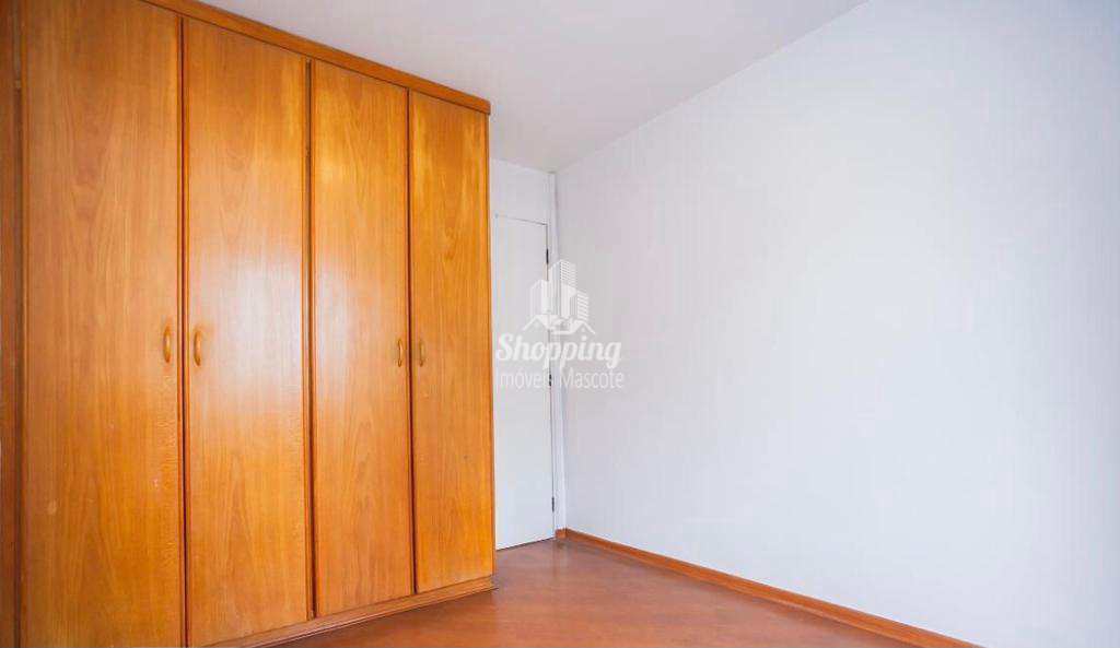 Apartamento à venda com 4 quartos, 160m² - Foto 16