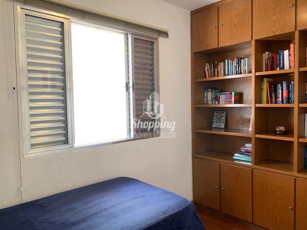 Casa à venda com 3 quartos, 173m² - Foto 41