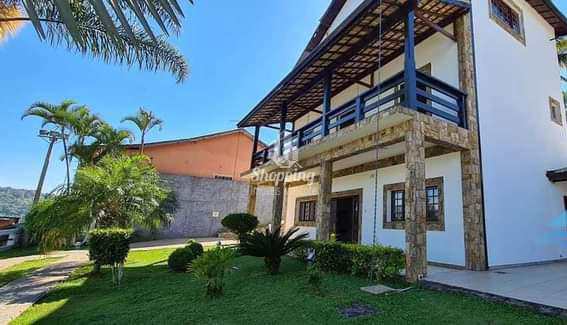 Fazenda à venda com 3 quartos, 3181m² - Foto 3