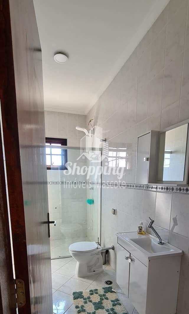 Fazenda à venda com 3 quartos, 3181m² - Foto 9