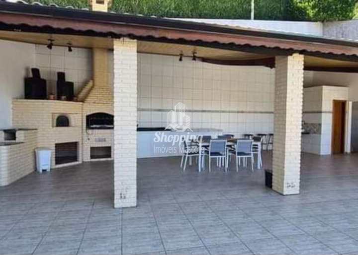 Fazenda à venda com 3 quartos, 3181m² - Foto 14