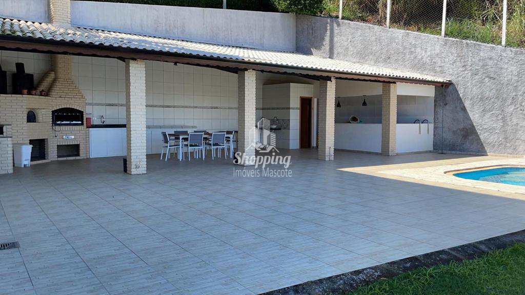 Fazenda à venda com 3 quartos, 3181m² - Foto 5