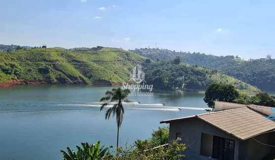 Fazenda à venda com 3 quartos, 3181m² - Foto 21