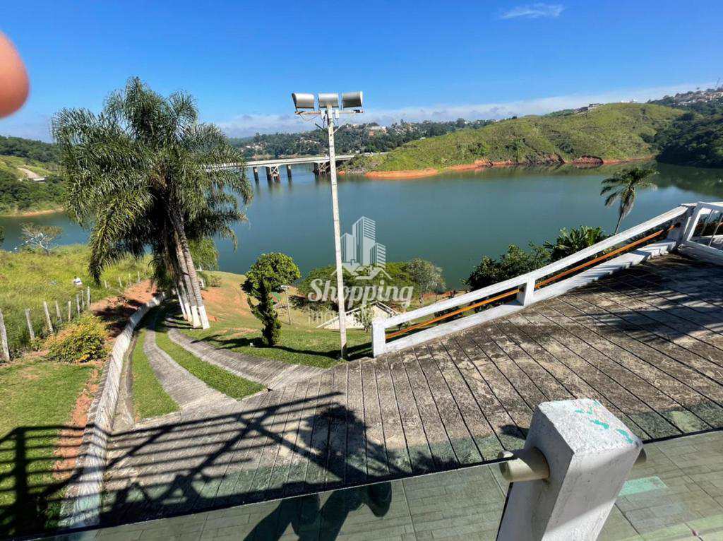 Fazenda à venda com 3 quartos, 3181m² - Foto 17