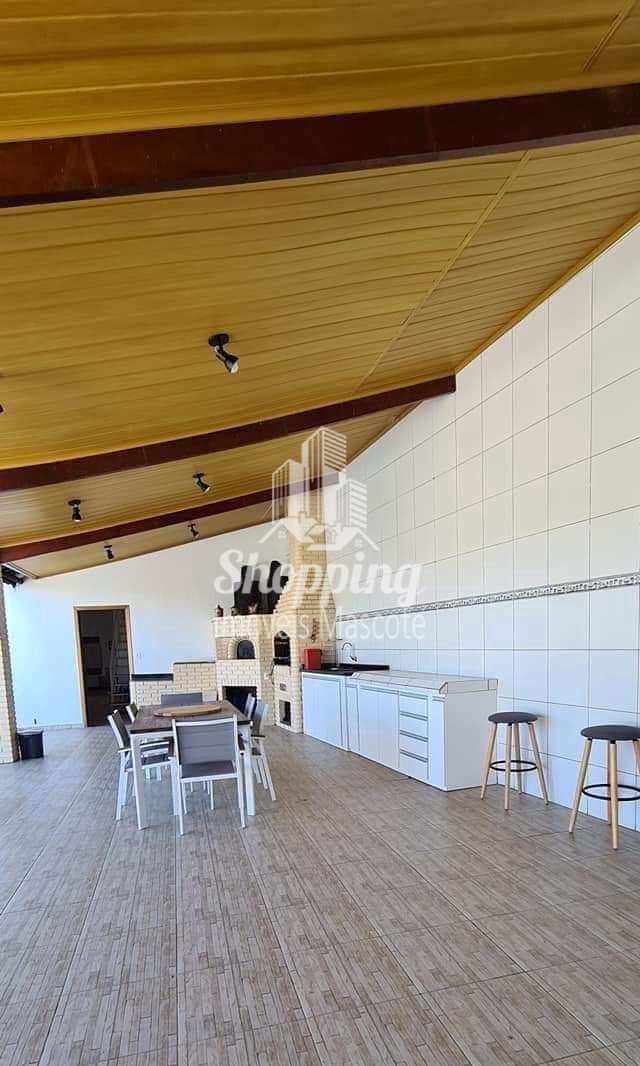 Fazenda à venda com 3 quartos, 3181m² - Foto 12