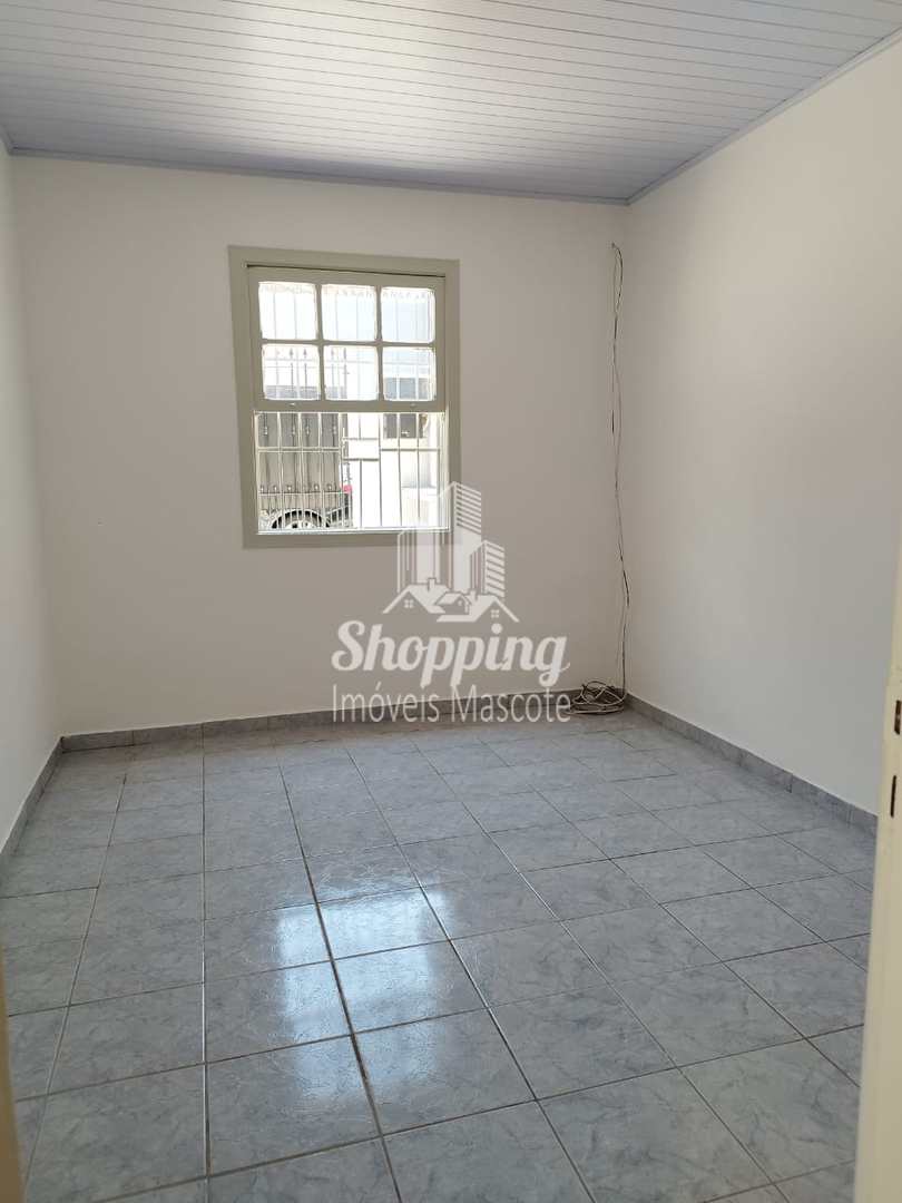 Casa para alugar com 1 quarto, 120m² - Foto 9