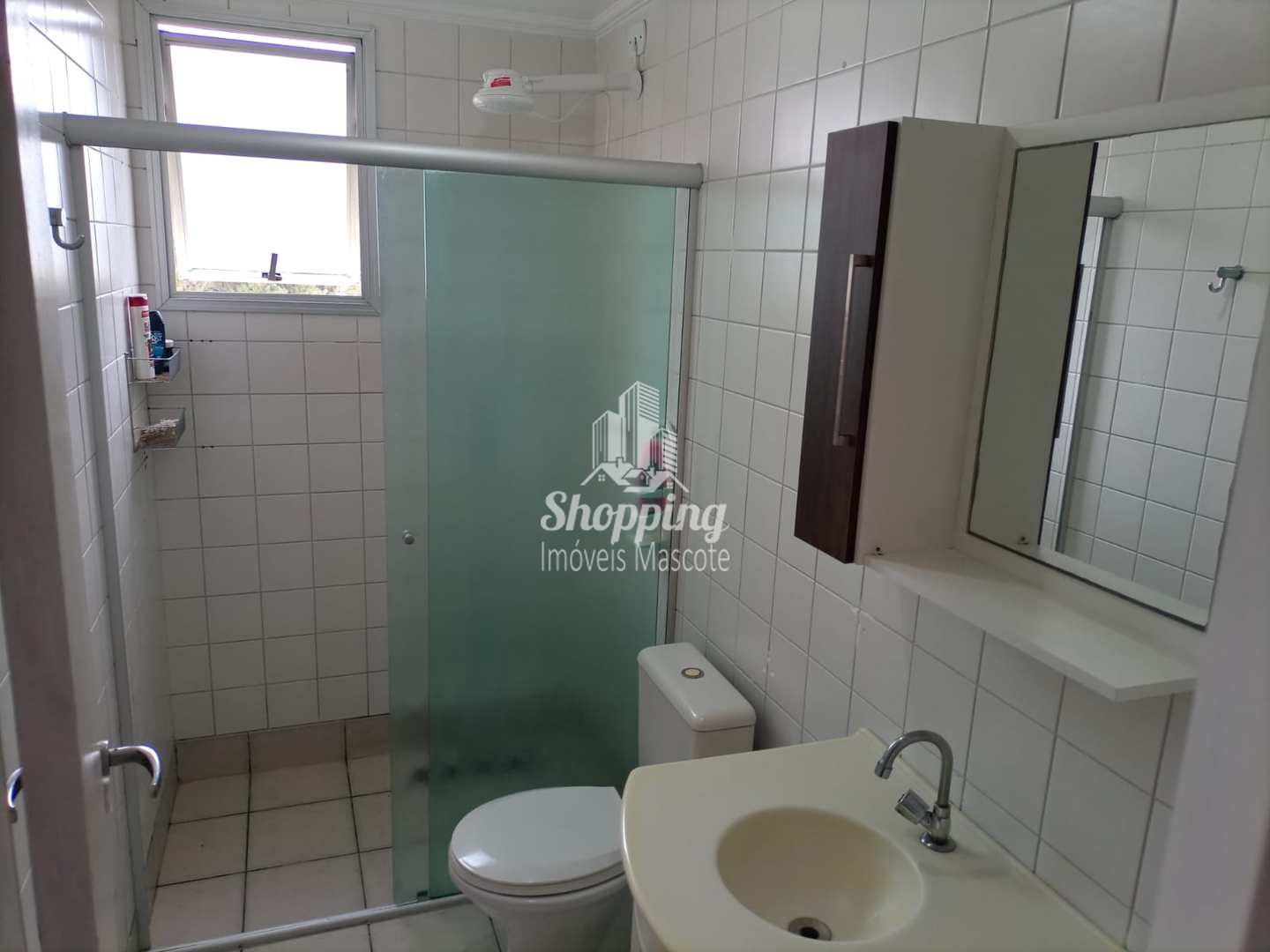 Apartamento à venda com 2 quartos, 65m² - Foto 8