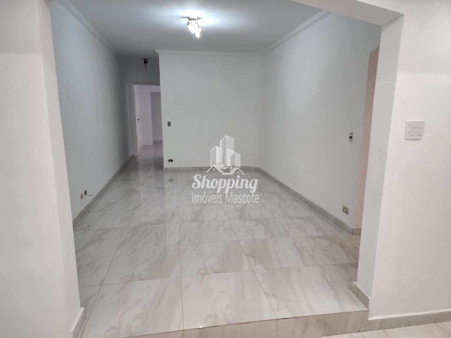 Casa à venda com 3 quartos, 120m² - Foto 18