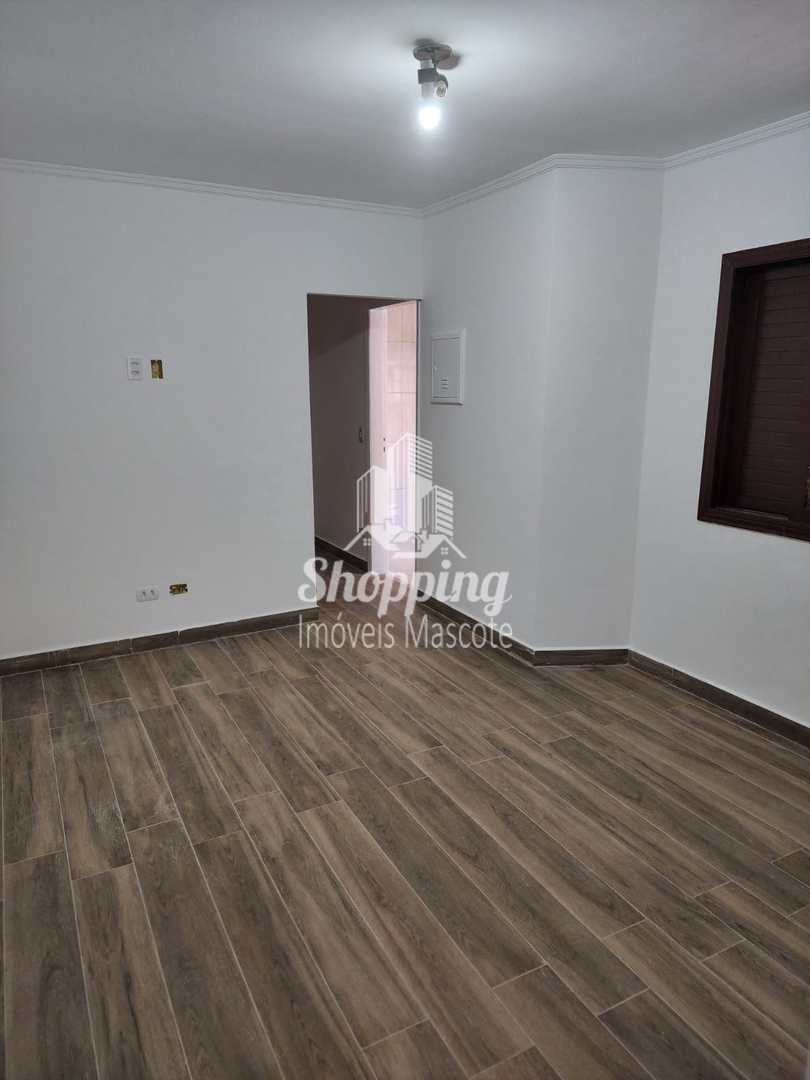 Casa à venda com 3 quartos, 120m² - Foto 12