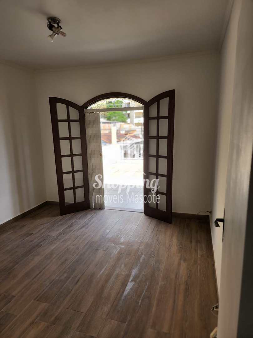 Casa à venda com 3 quartos, 120m² - Foto 9